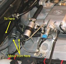 See P237D in engine